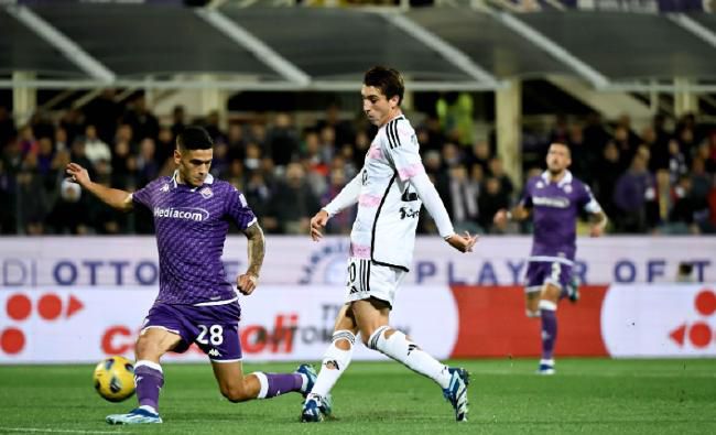 亚洲视频国产
